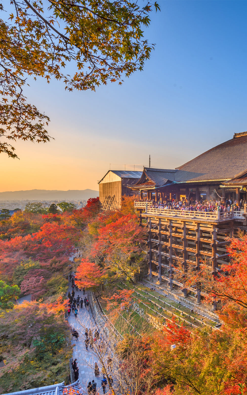 kyoto