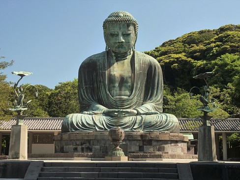 Kamakura